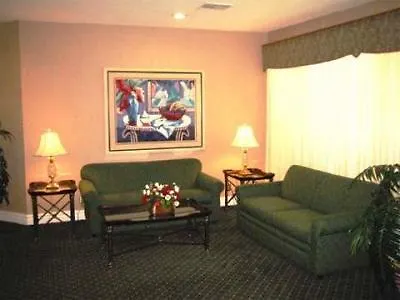 La Quinta By Wyndham North Round Rock