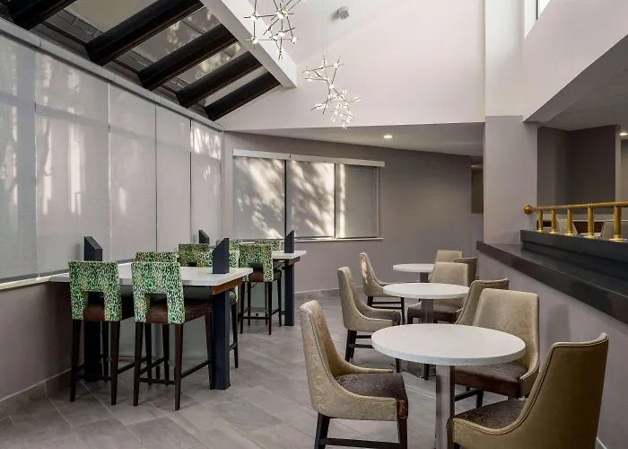 La Quinta By Wyndham North 3* Round Rock