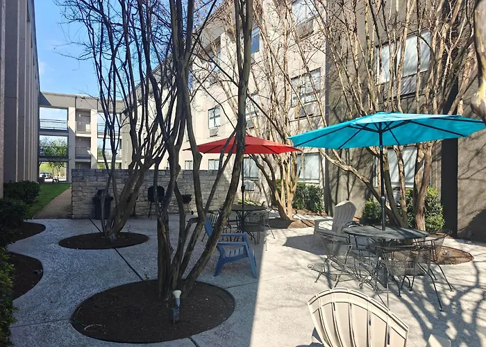 La Quinta By Wyndham North Hotel Round Rock