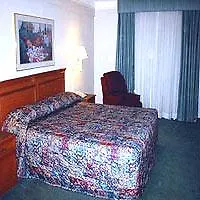 La Quinta By Wyndham North Hotel 3*