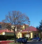 La Quinta By Wyndham North Round Rock